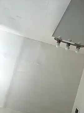 Snapshot of TransboyJay chatting on October 9, 10:10 pm TransboyJay online show from October 9, 10:10 pm