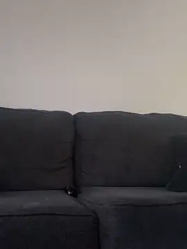 Snapshot of TransboyJay chatting on October 15, 12:09 am TransboyJay online show from October 15, 12:09 am