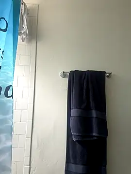 TransboyJay online show from November 5, 6:55 pm