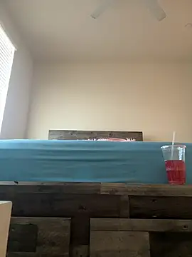 Snapshot of TransboyJay chatting on January 24, 6:46 pm TransboyJay online show from January 24, 6:46 pm