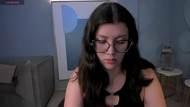 Snapshot of AmberFarrell chatting on June 13, 8:07 pm AmberFarrell online show from June 13, 8:07 pm