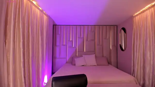 AmberFarrell online show from October 26, 5:57 pm