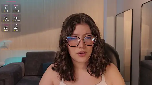 Snapshot of AmberFarrell chatting on July 12, 11:49 pm AmberFarrell online show from July 12, 11:49 pm