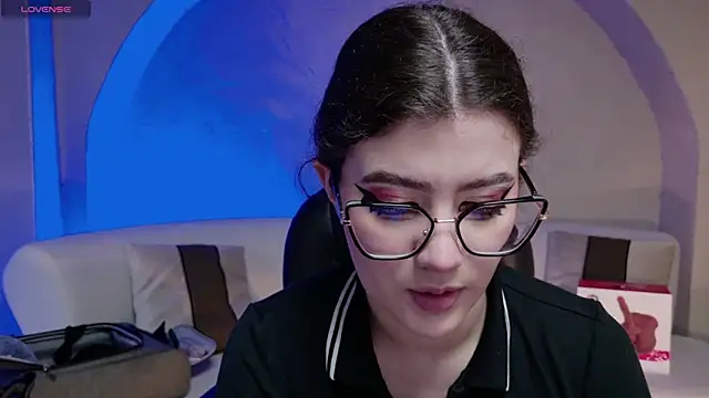 Snapshot of AmberFarrell chatting on January 13, 9:19 pm AmberFarrell online show from January 13, 9:19 pm