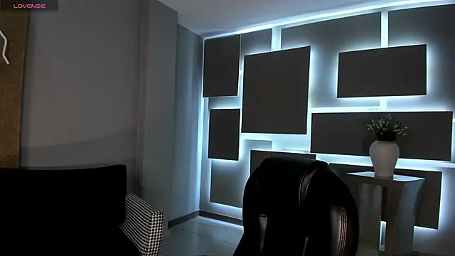 AmberFarrell online show from October 27, 7:59 pm