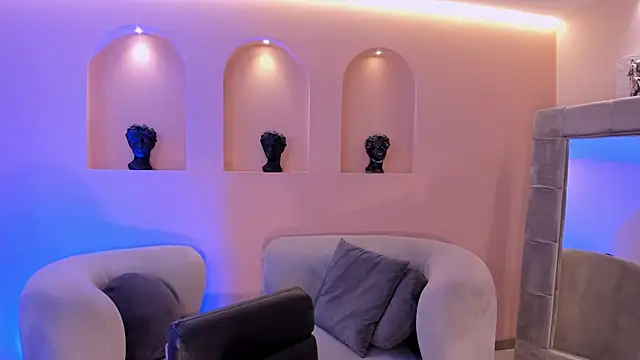 Snapshot of AmberFarrell chatting on January 11, 6:15 pm AmberFarrell online show from January 11, 6:15 pm