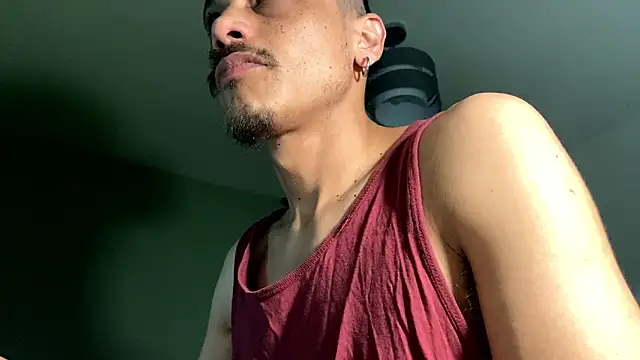 villanocat online show from September 25, 3:45 am