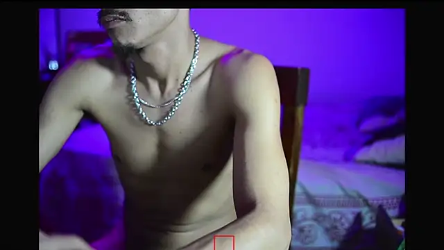 villanocat online show from February 9, 1:22 am