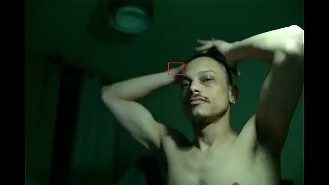 villanocat online show from September 28, 7:15 am