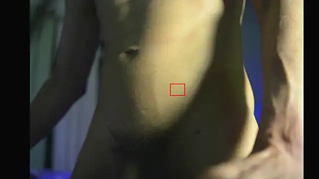 villanocat online show from November 13, 4:05 am