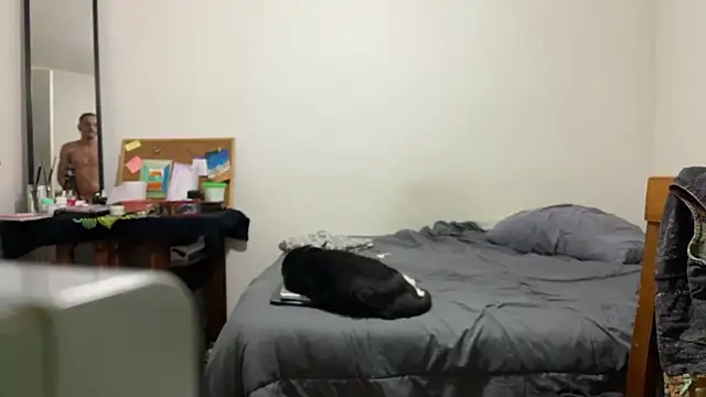 villanocat online show from December 20, 5:04 am