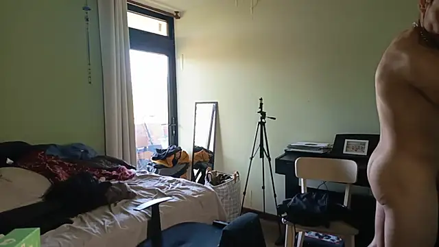 villanocat online show from January 6, 5:17 pm