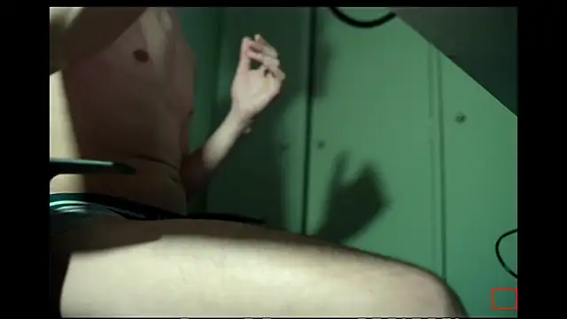 villanocat online show from September 23, 3:57 am