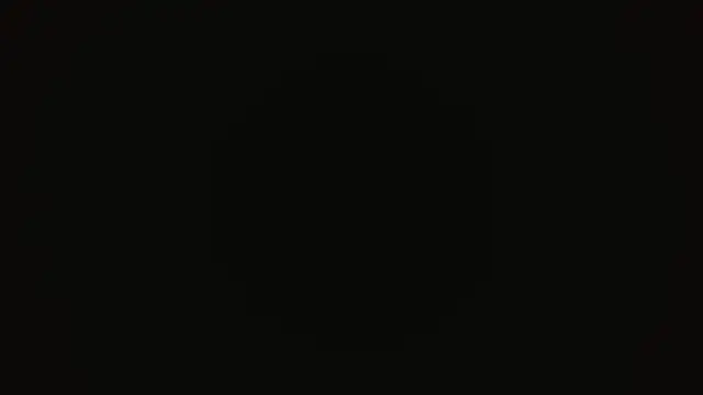 Snapshot of Morgann_jones chatting on June 10, 4:03 am Morgann jones online show from June 10, 4:03 am