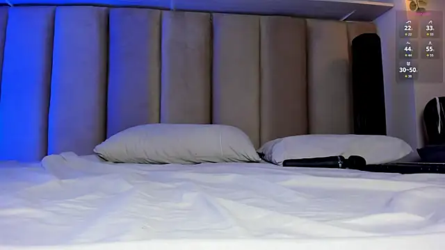 Snapshot of shysweets chatting on September 18, 1:25 pm shysweets online show from September 18, 1:25 pm