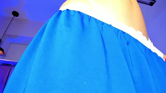 Snapshot of shysweets chatting on September 19, 12:53 pm shysweets online show from September 19, 12:53 pm