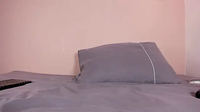 shysweets online show from March 7, 12:32 pm