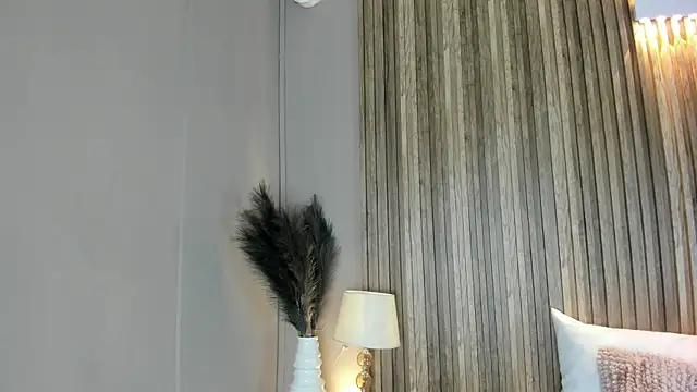 HannaPaola online show from February 23, 10:32 pm