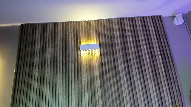 HannaPaola online show from February 10, 10:31 pm