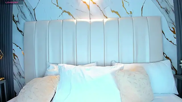 HannaPaola online show from November 26, 11:16 pm