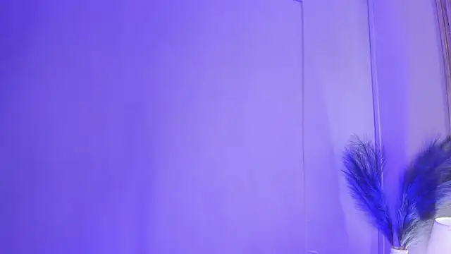 HannaPaola online show from March 28, 10:33 pm