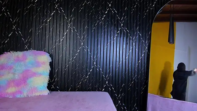 Snapshot of valentina_lux chatting on September 30, 7:31 pm valentina lux online show from September 30, 7:31 pm