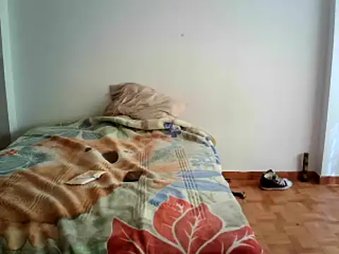 Snapshot of Hanna_Charming chatting on February 5, 2:37 pm Hanna Charming online show from February 5, 2:37 pm