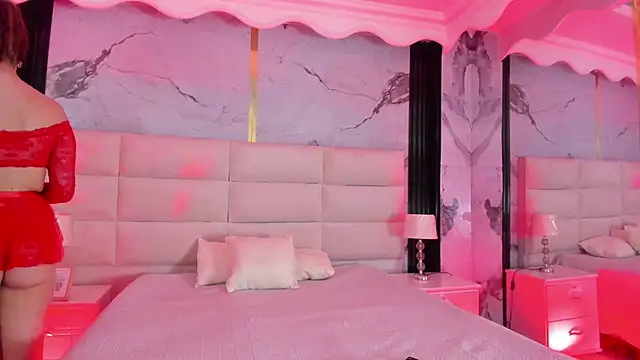 Eli Sanders online show from February 10, 9:58 pm