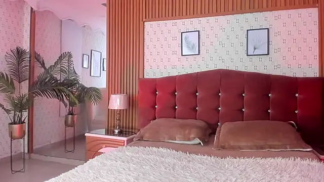 Eli Sanders online show from February 19, 9:45 pm