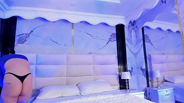 Eli Sanders online show from March 6, 9:43 pm