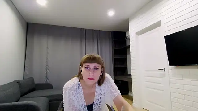 Snapshot of Daniella_Lorente chatting on October 22, 6:18 pm Daniella Lorente online show from October 22, 6:18 pm