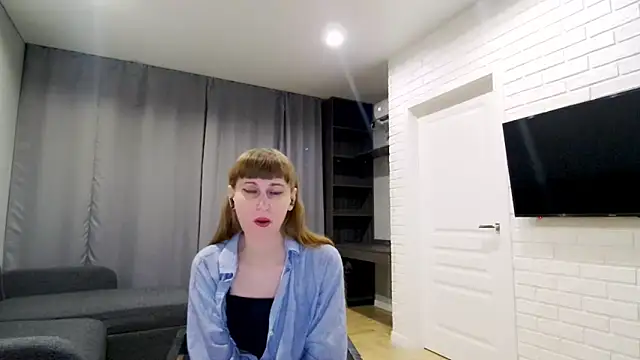 Snapshot of Daniella_Lorente chatting on November 27, 12:44 am Daniella Lorente online show from November 27, 12:44 am