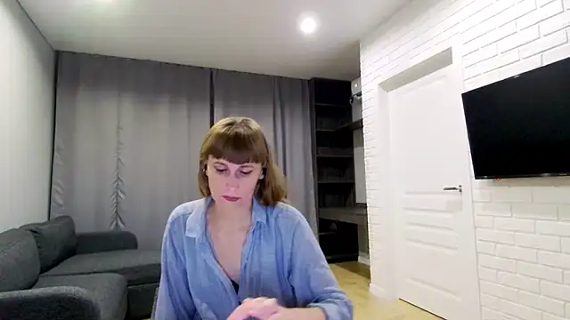 Snapshot of Daniella_Lorente chatting on October 24, 10:53 pm Daniella Lorente online show from October 24, 10:53 pm