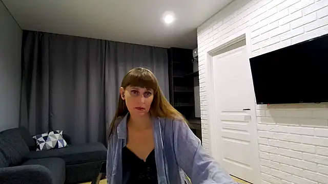 Snapshot of Daniella_Lorente chatting on July 12, 11:49 pm Daniella Lorente online show from July 12, 11:49 pm