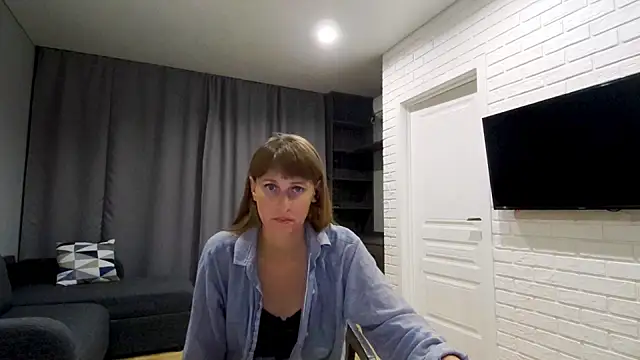 Snapshot of Daniella_Lorente chatting on July 24, 11:56 pm Daniella Lorente online show from July 24, 11:56 pm