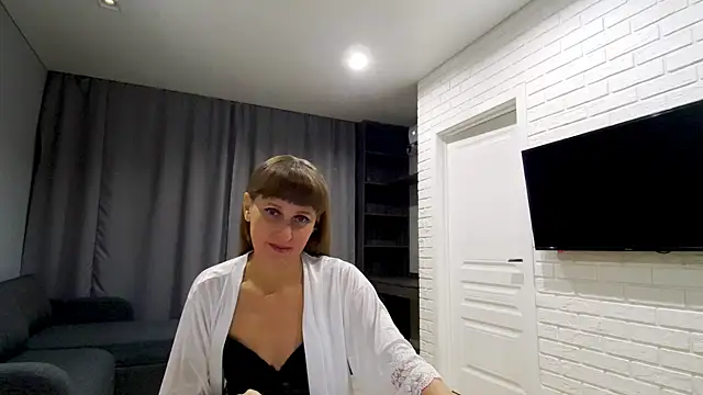 Snapshot of Daniella_Lorente chatting on July 15, 10:28 pm Daniella Lorente online show from July 15, 10:28 pm