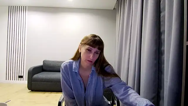 Daniella Lorente online show from February 5, 12:53 am