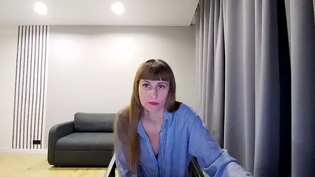 Daniella Lorente online show from February 22, 12:38 am