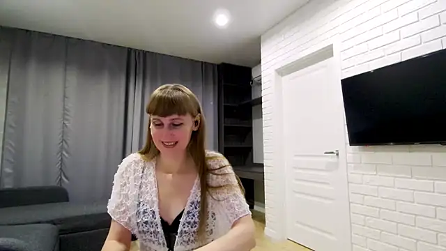 Snapshot of Daniella_Lorente chatting on November 11, 11:42 pm Daniella Lorente online show from November 11, 11:42 pm