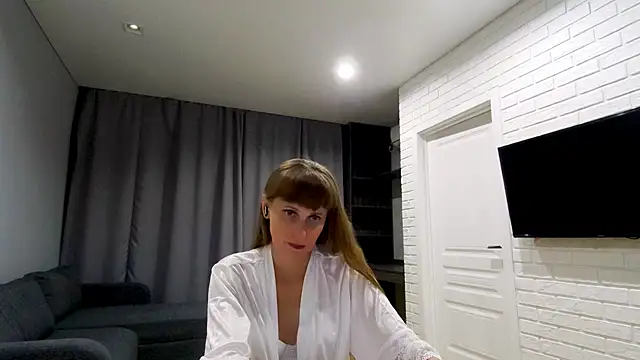 Snapshot of Daniella_Lorente chatting on July 18, 10:51 pm Daniella Lorente online show from July 18, 10:51 pm