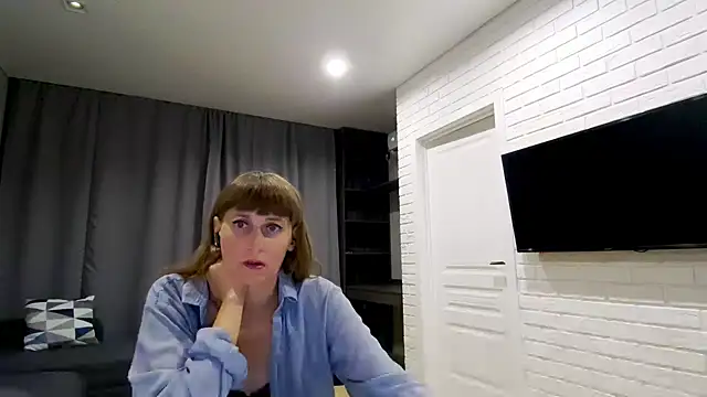 Snapshot of Daniella_Lorente chatting on July 24, 1:12 am Daniella Lorente online show from July 24, 1:12 am