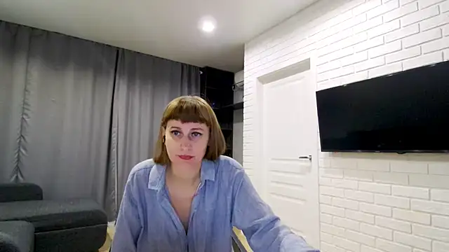 Snapshot of Daniella_Lorente chatting on November 6, 8:57 pm Daniella Lorente online show from November 6, 8:57 pm