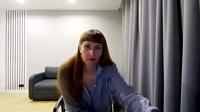 Daniella Lorente online show from February 24, 2:51 am