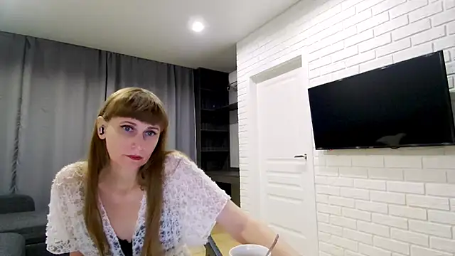 Snapshot of Daniella_Lorente chatting on November 1, 11:53 pm Daniella Lorente online show from November 1, 11:53 pm