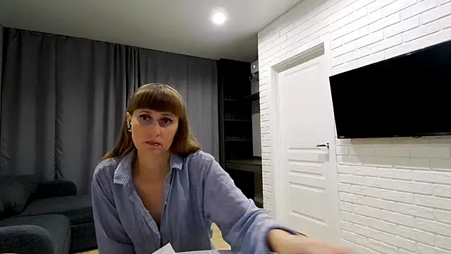 Snapshot of Daniella_Lorente chatting on June 29, 11:15 pm Daniella Lorente online show from June 29, 11:15 pm