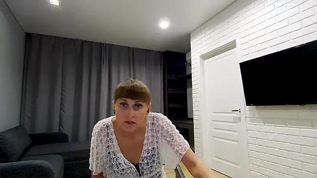 Snapshot of Daniella_Lorente chatting on June 26, 9:31 pm Daniella Lorente online show from June 26, 9:31 pm