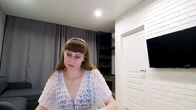 Daniella Lorente online show from March 28, 12:00 am