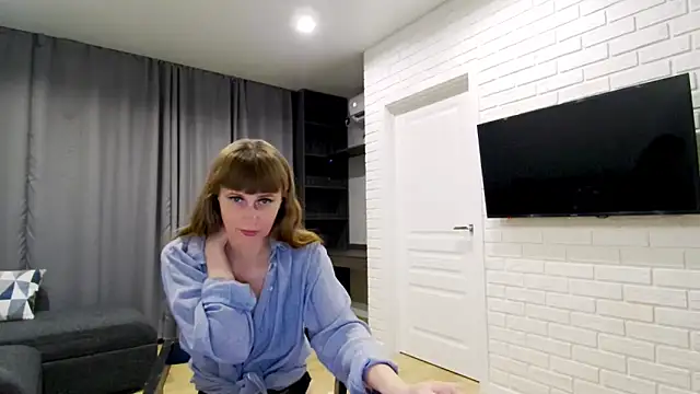 Snapshot of Daniella_Lorente chatting on December 13, 10:16 pm Daniella Lorente online show from December 13, 10:16 pm