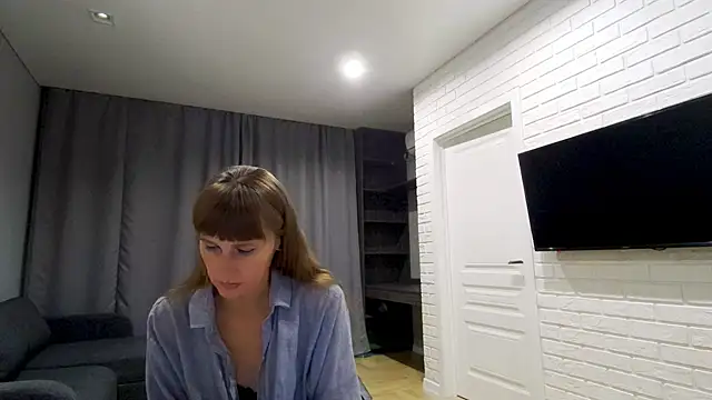 Snapshot of Daniella_Lorente chatting on July 27, 11:56 pm Daniella Lorente online show from July 27, 11:56 pm
