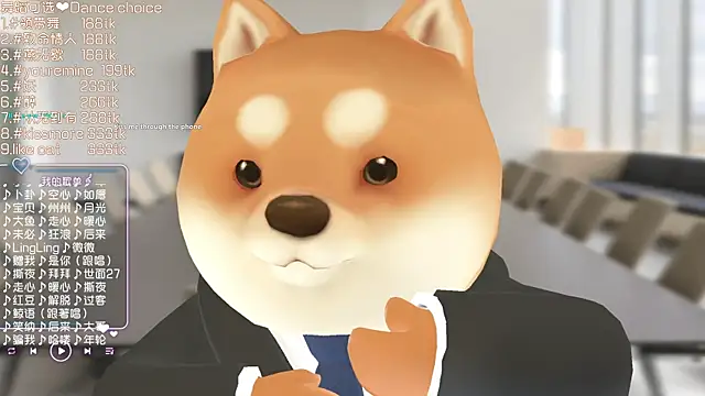 Snapshot of Roseonly_ chatting on March 22, 3:30 am Roseonly online show from March 22, 3:30 am